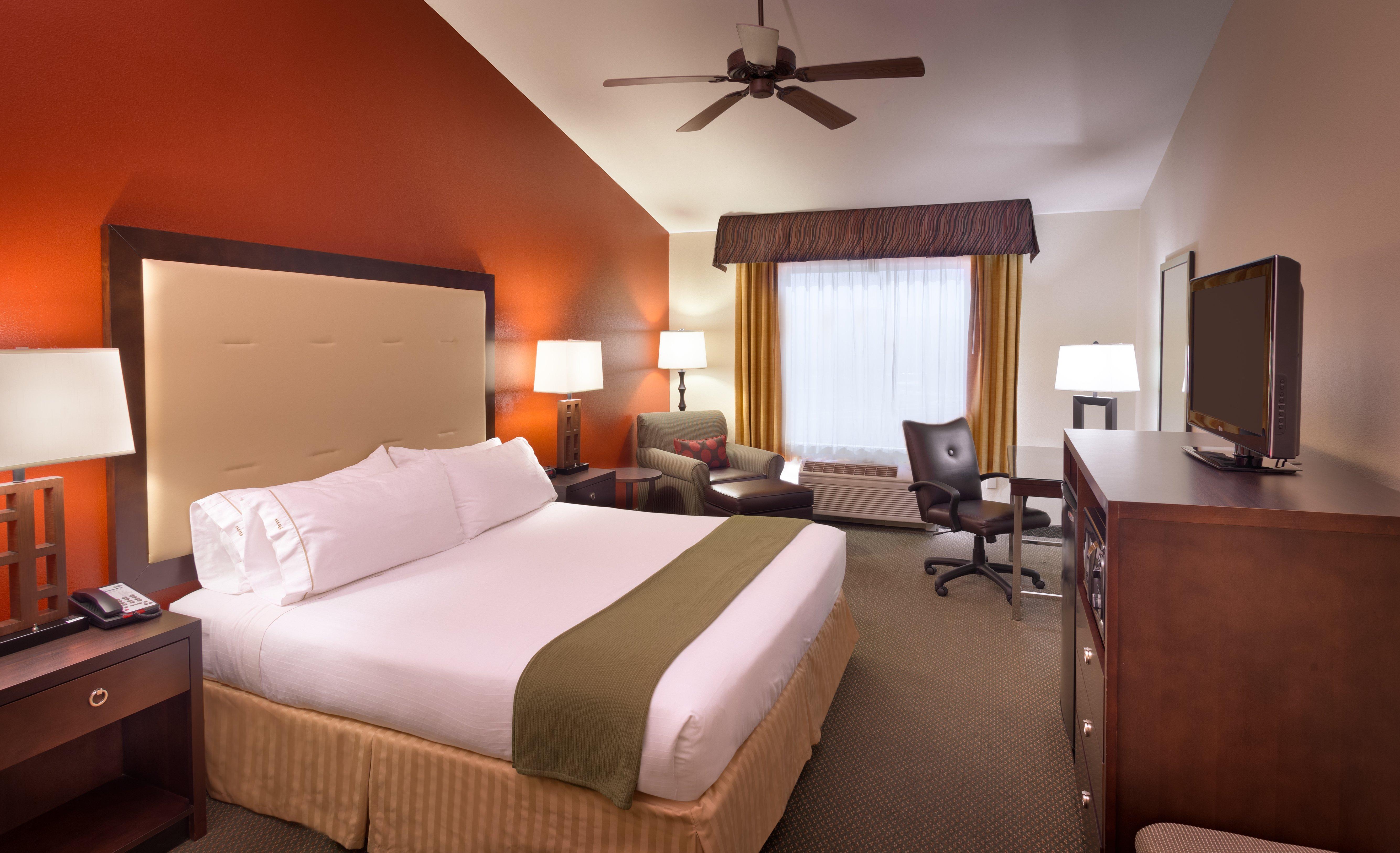 Holiday Inn Express & Suites Mesquite Nevada, An Ihg Hotel Zewnętrze zdjęcie